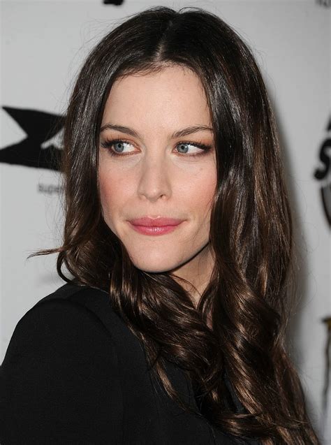 liv tyler porn|Liv Tyler Tube Search (119 videos)